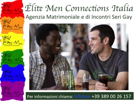 bacheca incontri gay a treviso|Incontri Gay a Treviso 